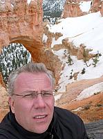 Bryce national park (15).JPG